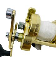 SHIMANO TRINDAD TN14